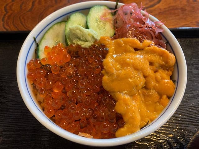 まさる - サブ画像2