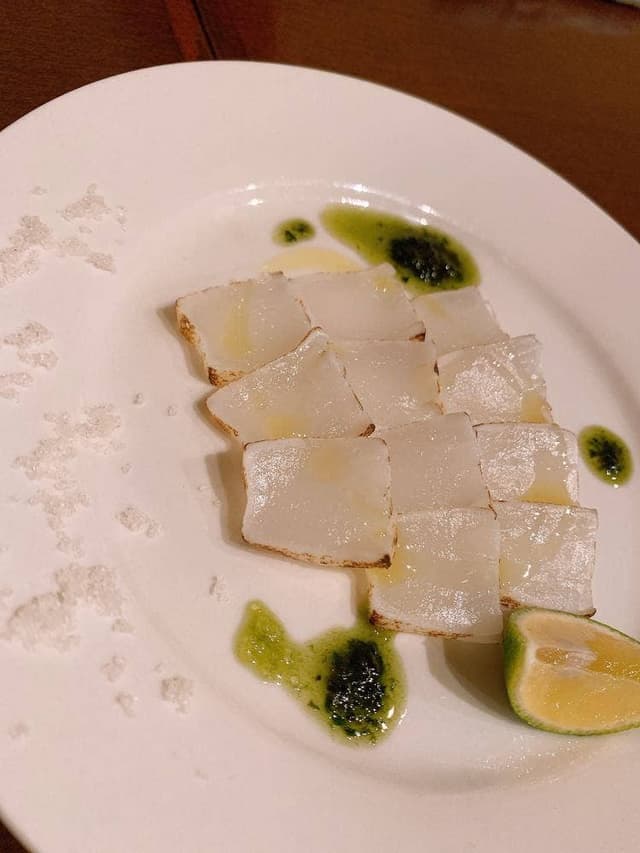 KOKINTEI - サブ画像1