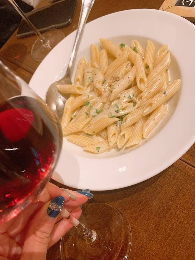 KOKINTEI - サブ画像2