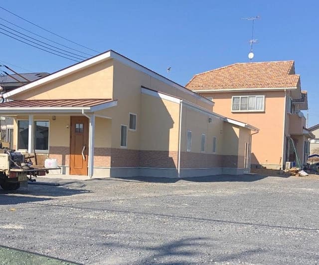 キッチン うまうま - サブ画像3