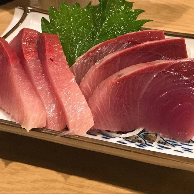 大林 - サブ画像3