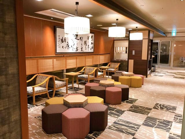 野津旅館 - サブ画像2