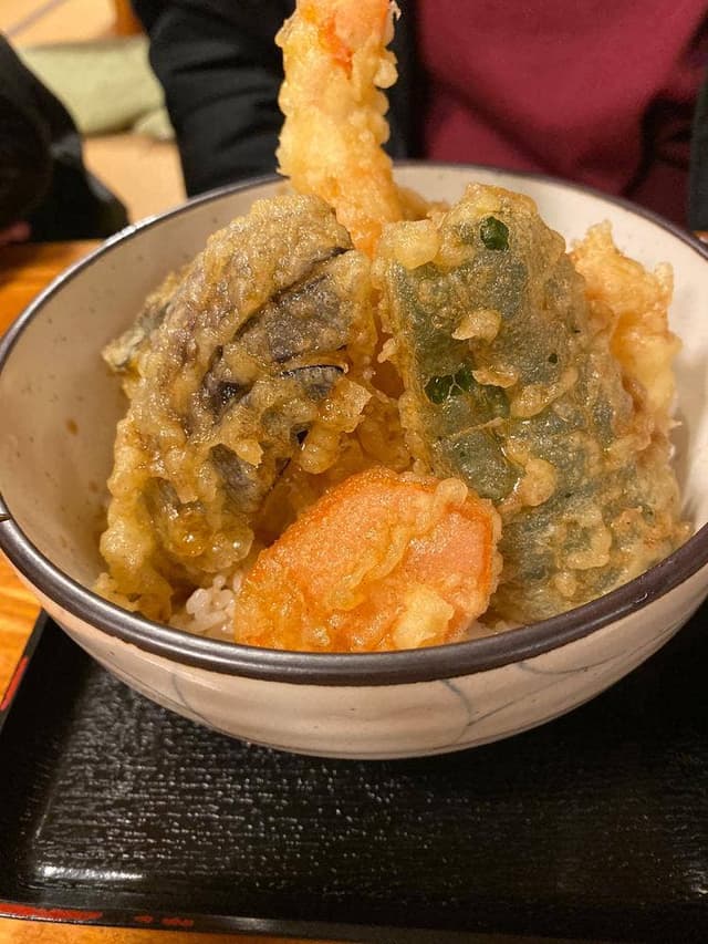 鈴森の湯 - サブ画像3