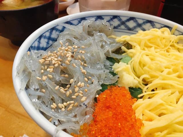 ハルミ - サブ画像2