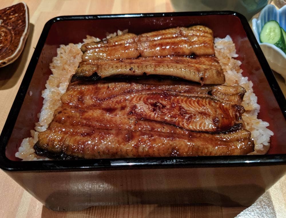 和食個室 満月sakura 石川町