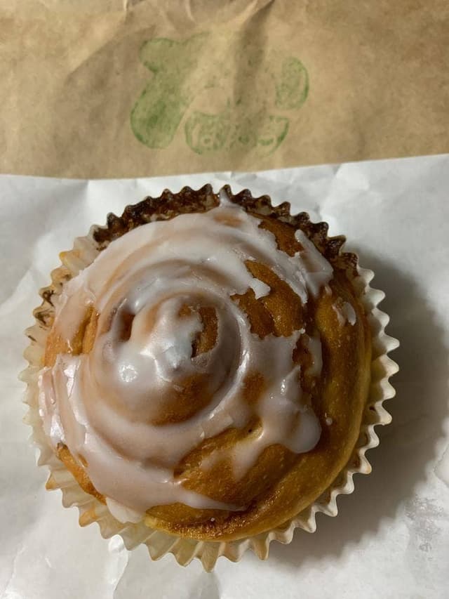 かばん家 - サブ画像3