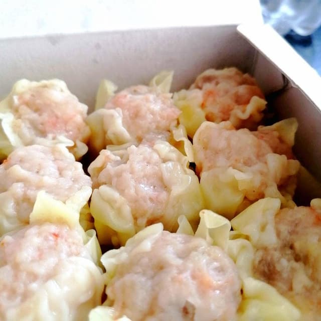 551蓬莱 泉ヶ丘駅店 - サブ画像1