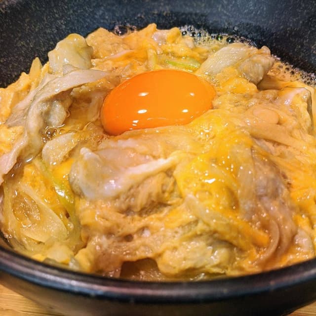 森の芽ぶき たまご舎 ファームファクトリー - サブ画像1