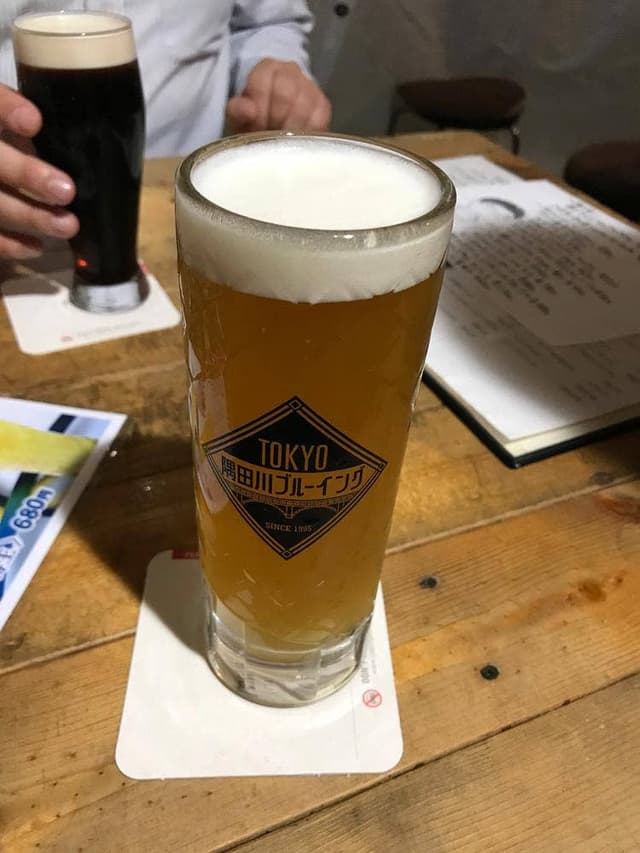 Bar Terra - サブ画像1