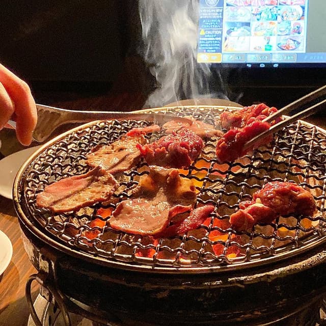 ビラリストランテ・ガヤ 元町店 - サブ画像1