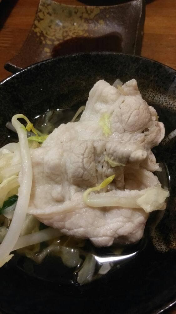 旬彩 ともえ家 - サブ画像3