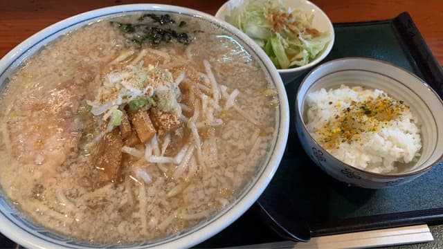 くいてぇや - サブ画像1