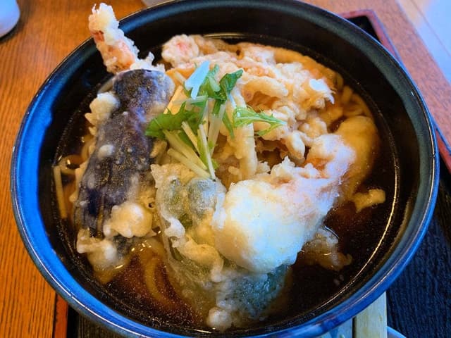川野屋本家 - サブ画像3