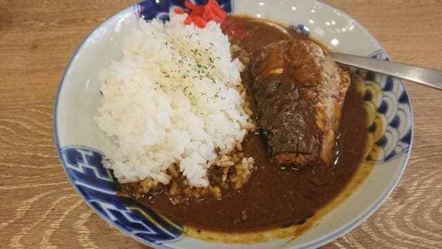磯丸水産 錦糸町店 - サブ画像3