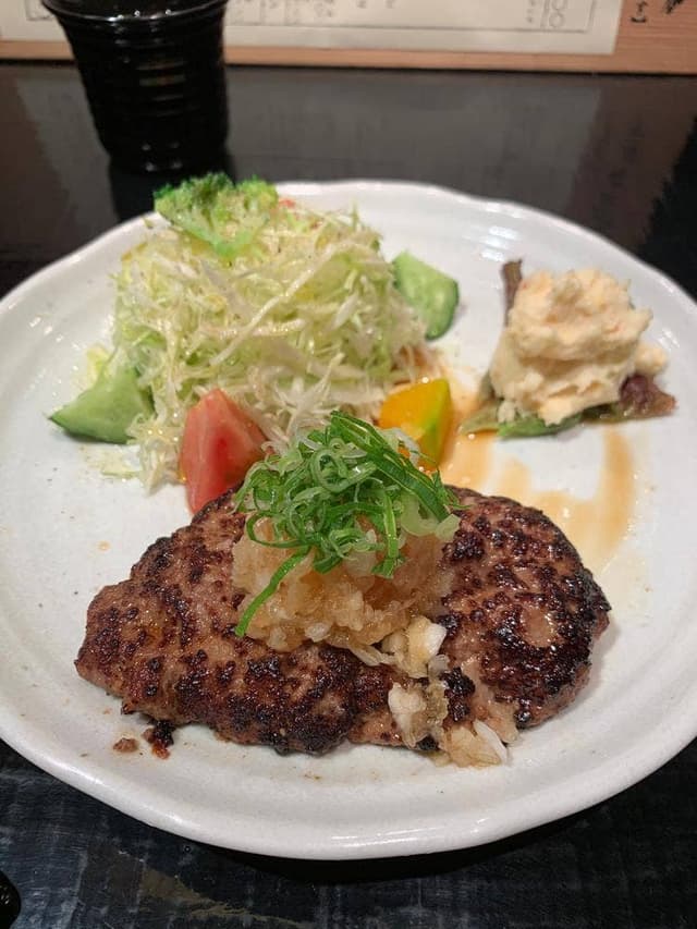 御二九と八さい はちべー - サブ画像2