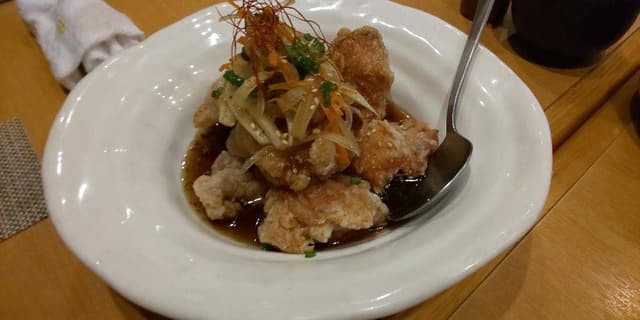 Slow Food 3104 - サブ画像3