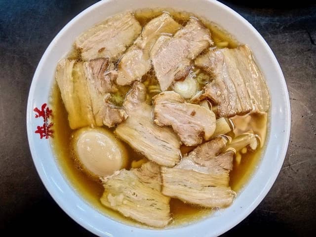 来夢 会津若松門田店 - サブ画像2