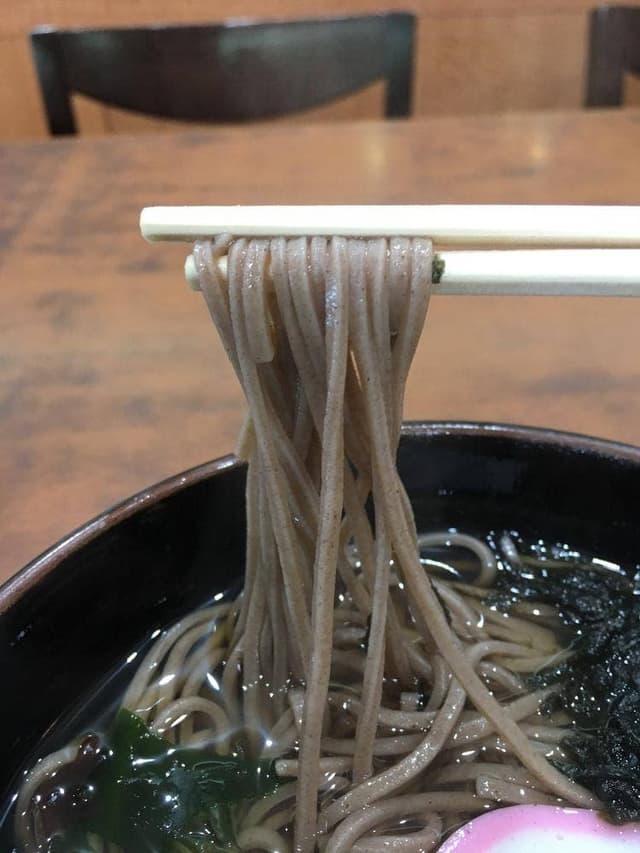 和歌浦庵 紀ノ川サービスエリア 下り線 - サブ画像2