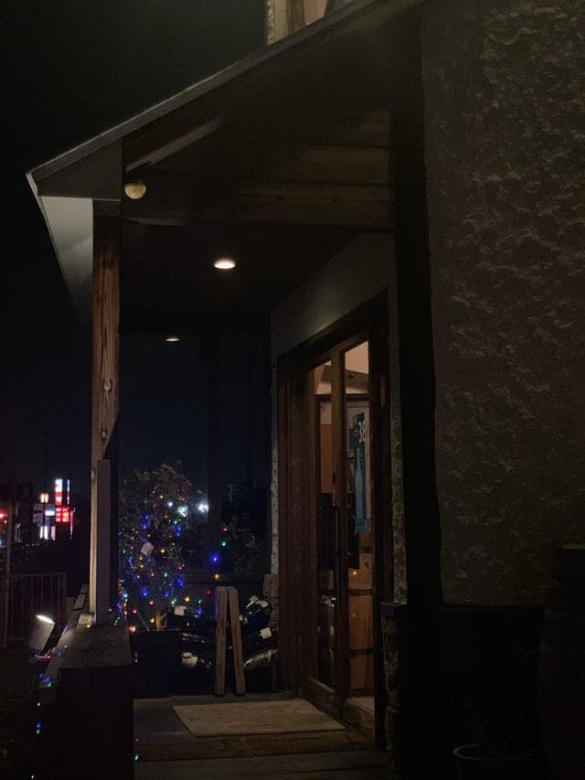 Milleprintemps - サブ画像3