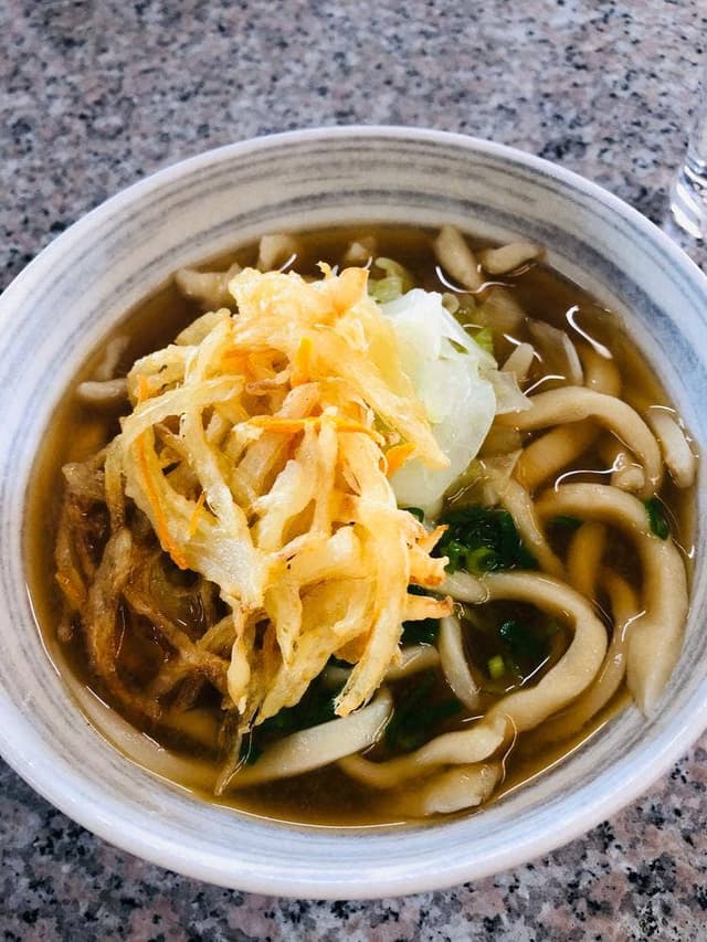 すかいぶるう - サブ画像1