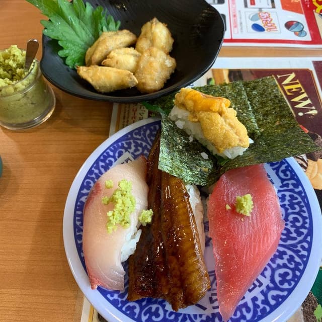 くら寿司 西大路七条店 - サブ画像3