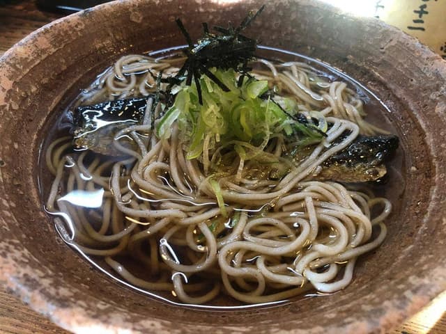 観 - サブ画像2