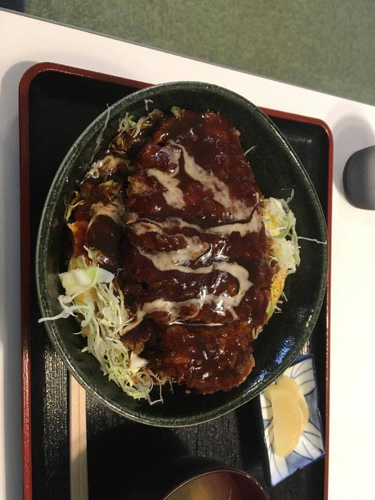 只見保養センター ひとっぷろまち湯