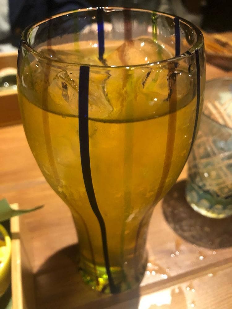 料理とお酒 すずむら