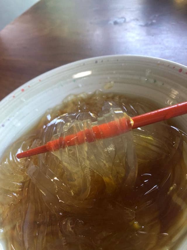 善作茶屋 - サブ画像2