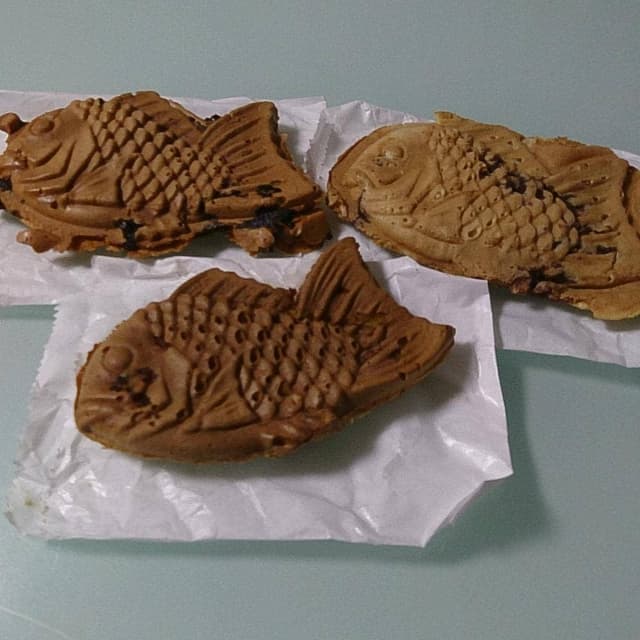 岩崎商店 - サブ画像2