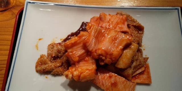 九牛 段原店 - サブ画像3
