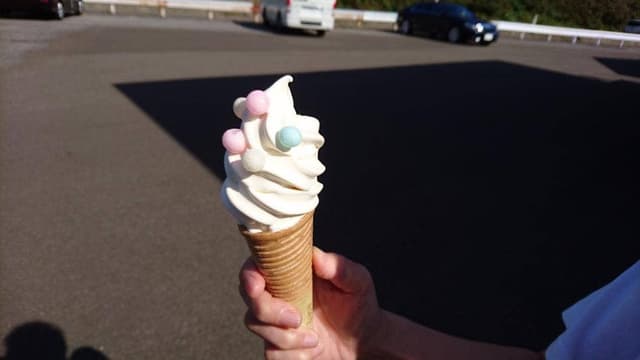 鹿の浦食堂サザエさん - サブ画像1