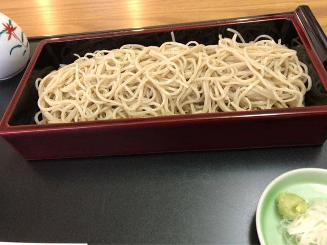 備忠 - サブ画像2