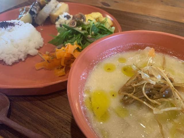 forumiest table - サブ画像1