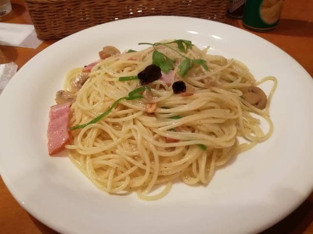 レモンの木 - サブ画像1
