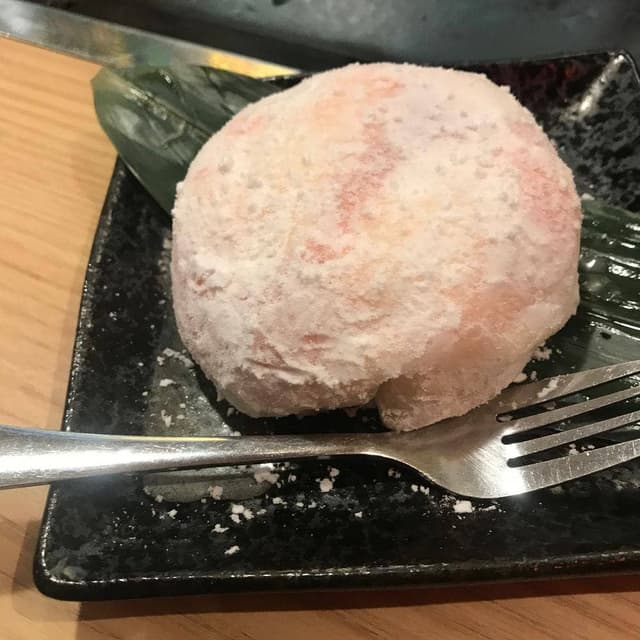 呑八 - サブ画像1
