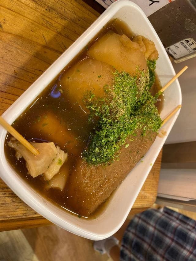 レストラン時之栖 - サブ画像3