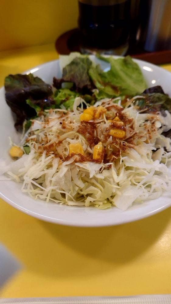 印度のルー新大阪店 - サブ画像3