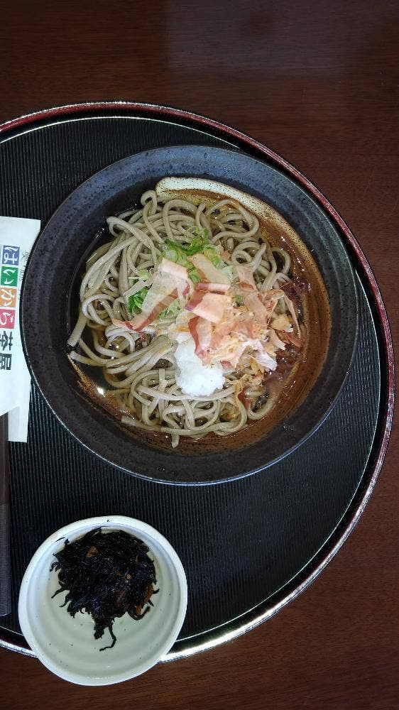 平成大野屋 はいから茶屋