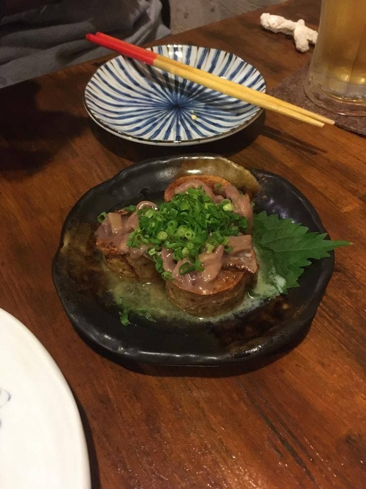 命薬 ヌチグスイ