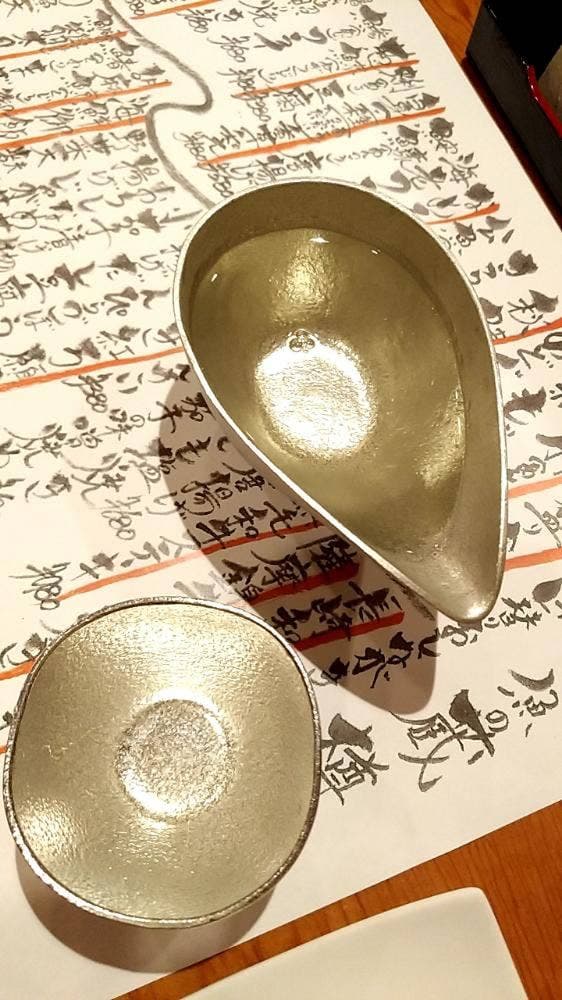 旬魚の蔵 樽屋 - サブ画像2