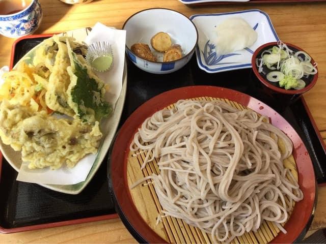 農家レストラン結 - サブ画像3