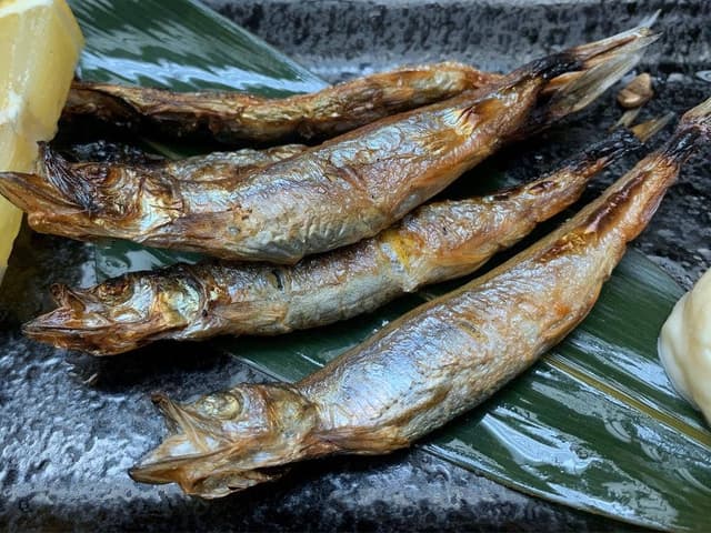 つる家 - サブ画像1