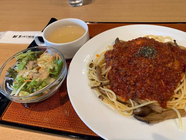 まほろば珈琲 ささゆり台店 - サブ画像3