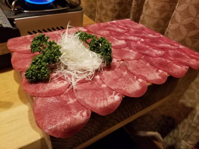 箱屋 四日市店 - サブ画像1