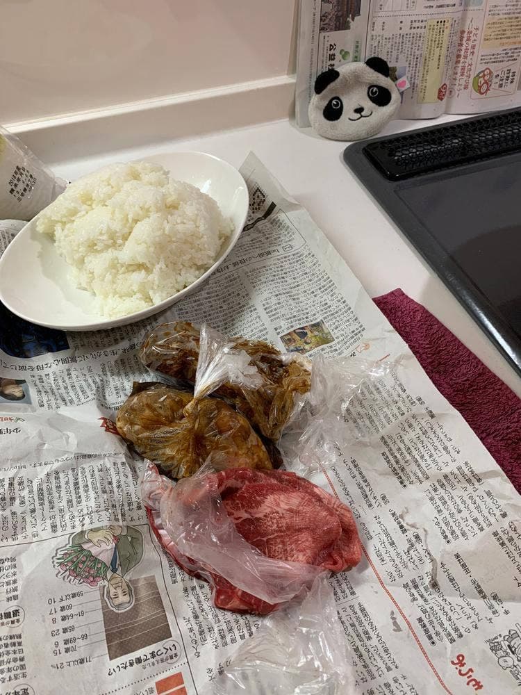 岡田食品
