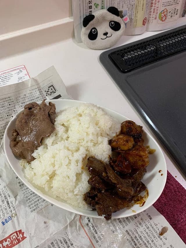 岡田食品 - サブ画像2