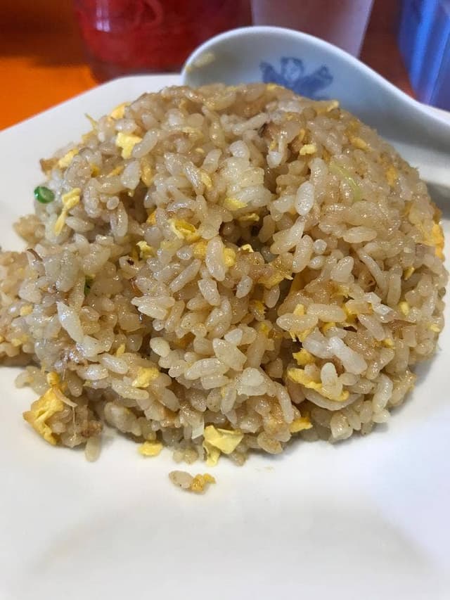 松楽 - サブ画像2