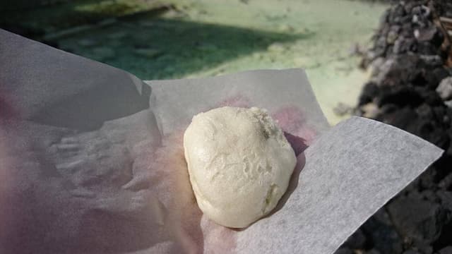 本家ちちや 湯畑店 - サブ画像1