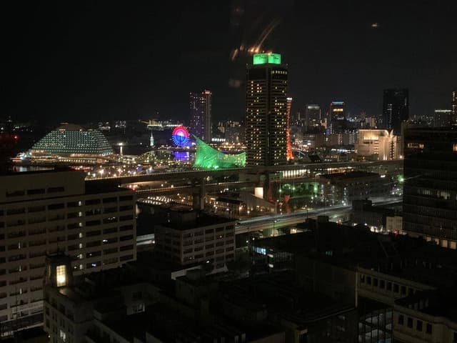 ザ・バー ジェイダブリューハート - サブ画像1